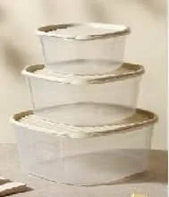 STORAGE BOX