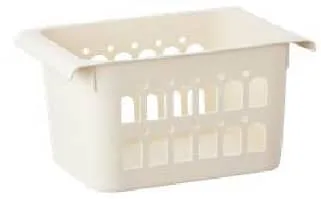 STORAGE BASKET