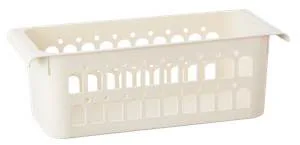 STORAGE BASKET