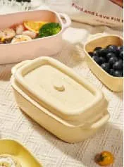 STORAGE BOX