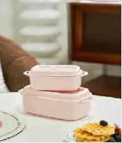 STORAGE BASKET