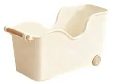STORAGE BASKET