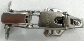 MAK26-395