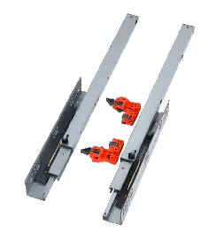 MAK26-399