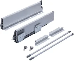 MAK26-402