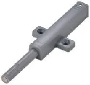 MAK26-407