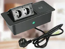 MAK26-415