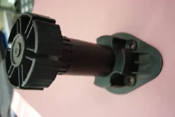 MAK26-421