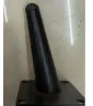 MAK26-439
