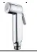 DJ83058 ABS WITH CHROME