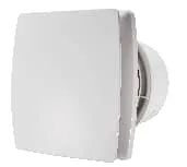 EXHAUST FAN