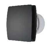 EXHAUST FAN