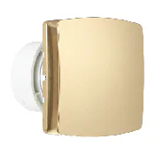 EXHAUST FAN