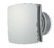 EXHAUST FAN