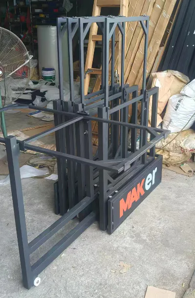 MAK26-548