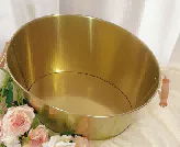 ice bucket