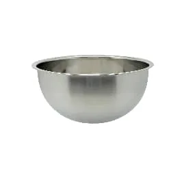 European-style salad bowl without lid 05 thickness PE bag+master box