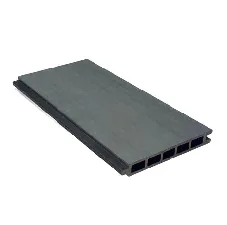 MAK26-681