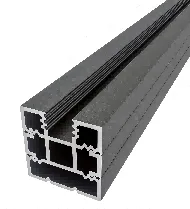 MAK26-686