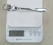 MAK26-689