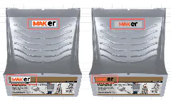 MAK26-698