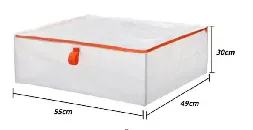 MAK26-699