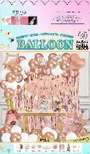 Ukrasni balon