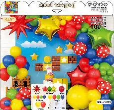 Ukrasni balon