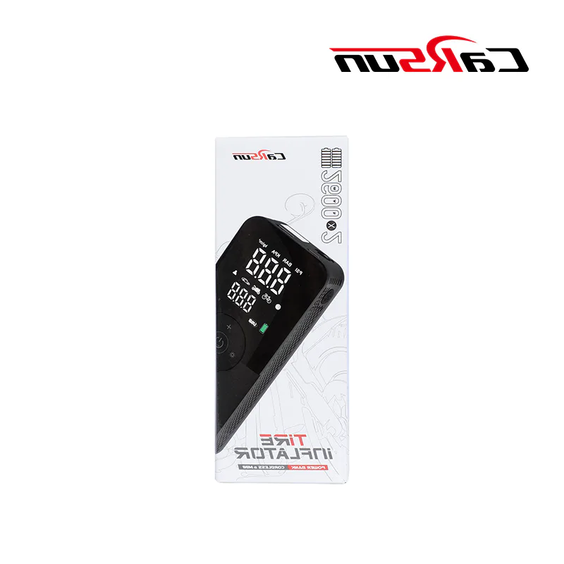 MAK2909