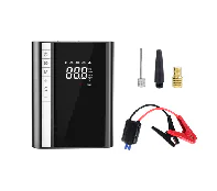 MAK2910