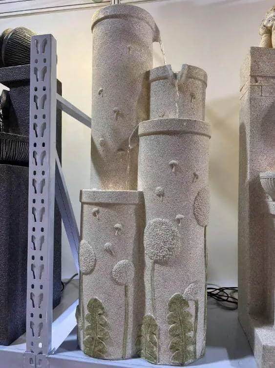 Fontana