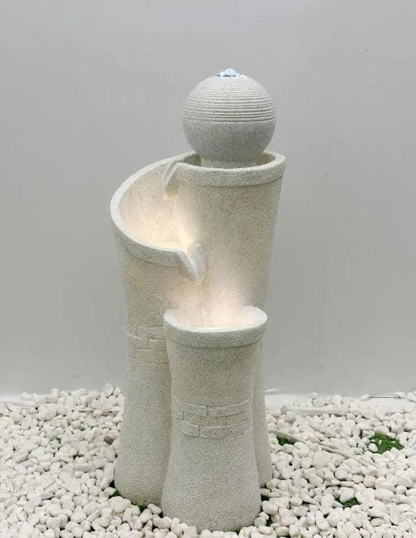 Fontana
