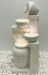 Fontana