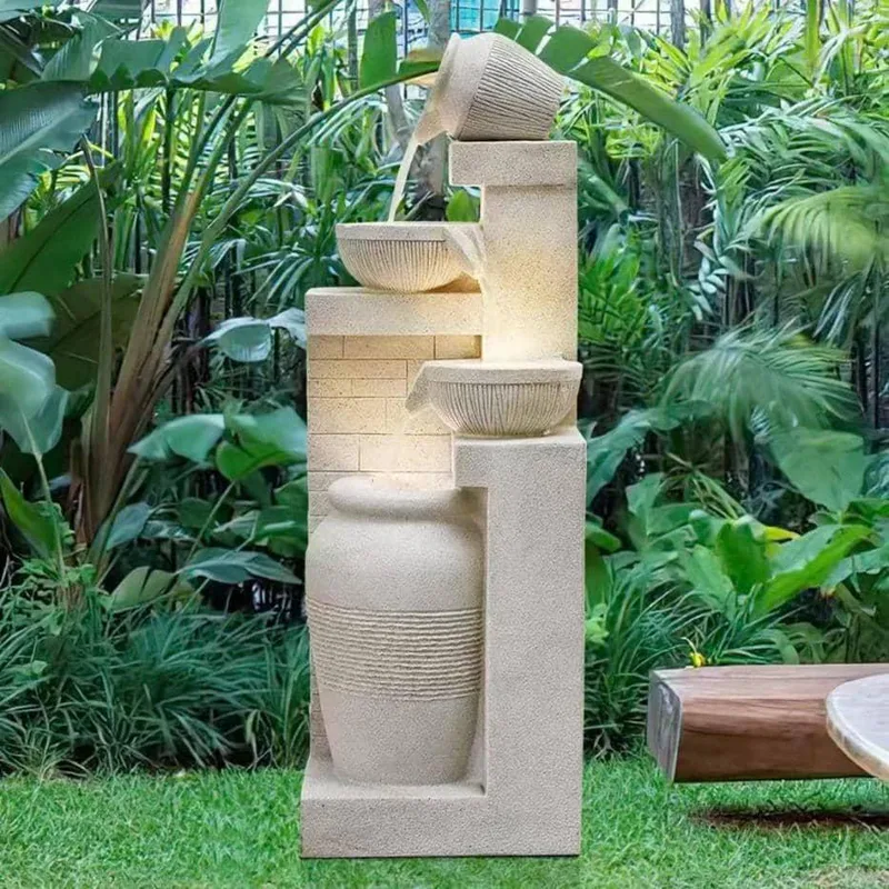 Fontana