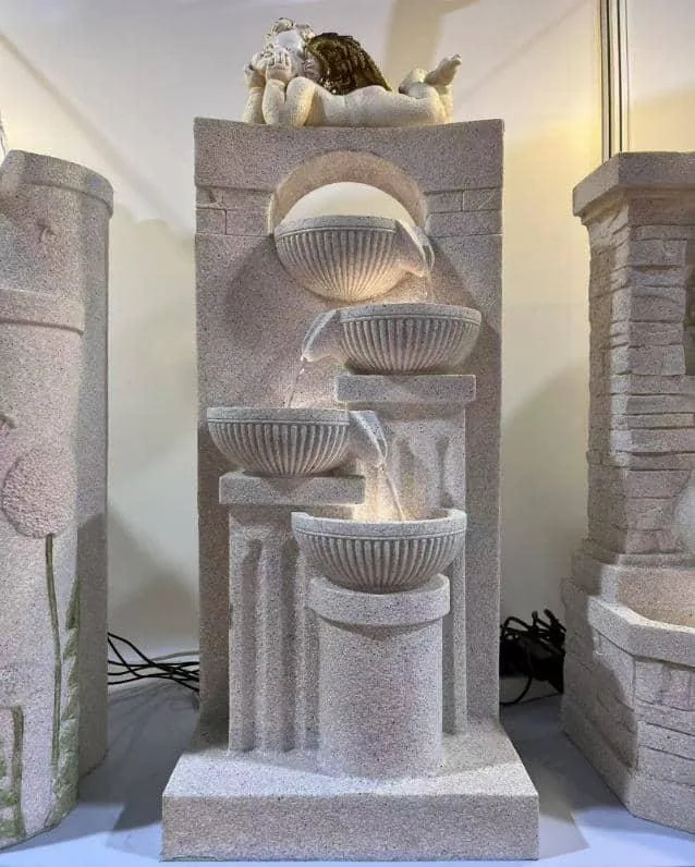 Fontana