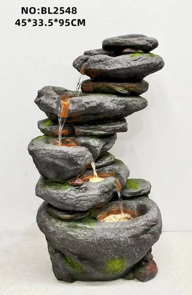 Fontana