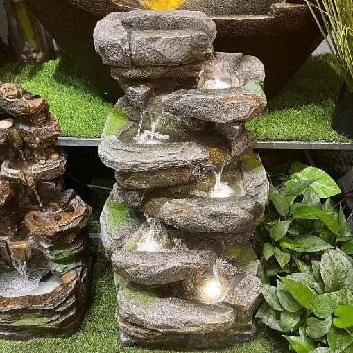 Fontana