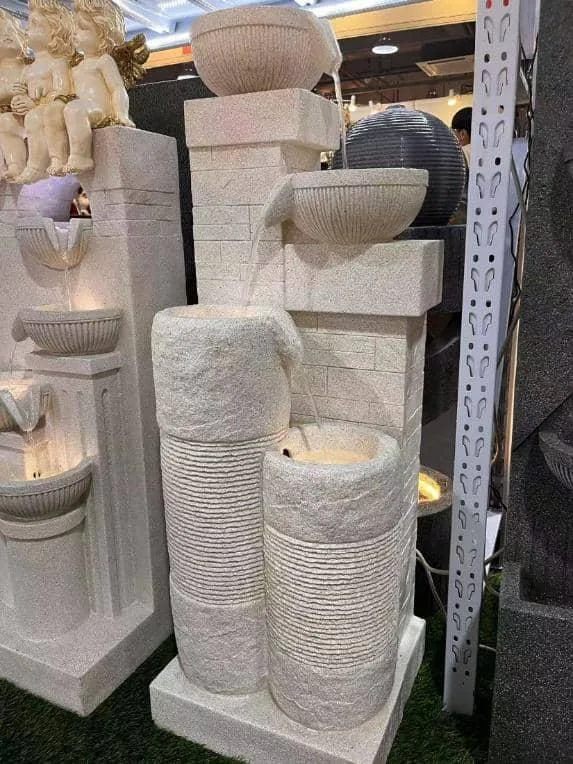 Fontana