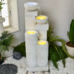 Fontana