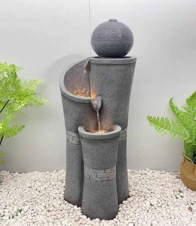 Fontana