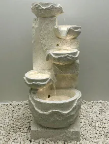Fontana