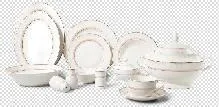 set za ručavanje (Dinner Set)