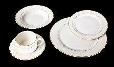 set za ručavanje (Dinner Set)