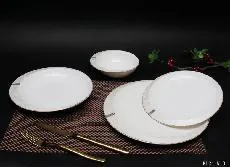 set za ručavanje (Dinner Set)