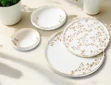set za ručavanje (Dinner Set)