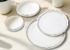 set za ručavanje (Dinner Set)