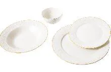 set za ručavanje (Dinner Set)