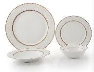 set za ručavanje (Dinner Set)