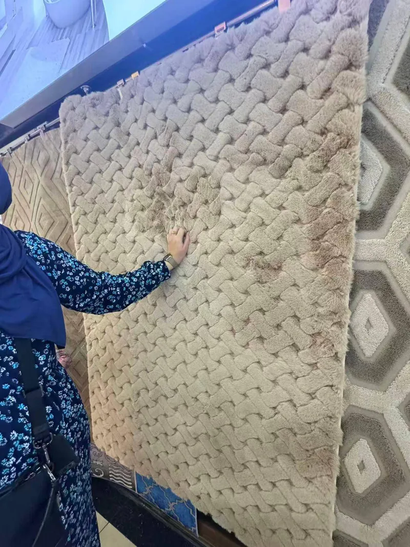 Tepih