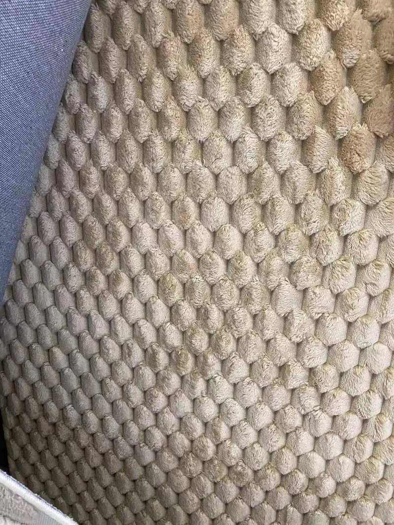 Tepih